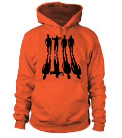 A Clockwork Orange 3 OR
