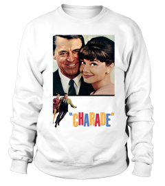 Charade WT 004