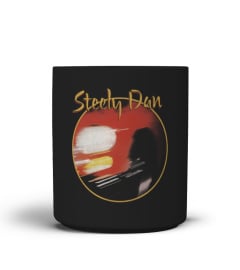 Steely Dan Merch