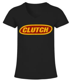 Clutch BK (14)