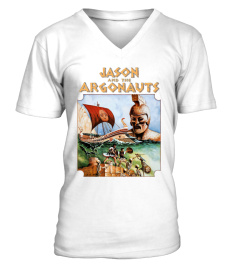 Jason and the Argonauts WT 004