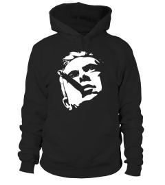 Dr. Strangelove BK (1)