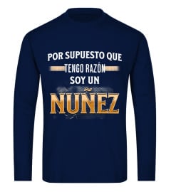 Nuñezes1