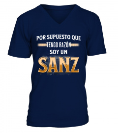 Sanzes1