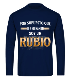 Rubioes1