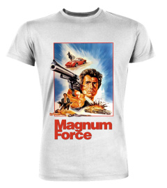 Magnum Force WT (2)