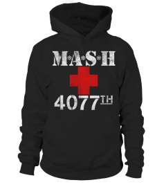 009. MASH GN