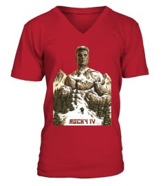 Rocky IV RD 004