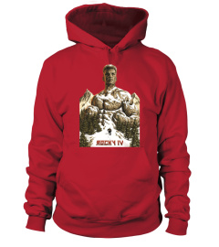 Rocky IV RD 004