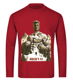 Rocky IV RD 004