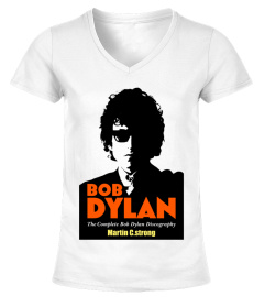 bob dylan WT (12)