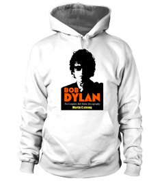 bob dylan WT (12)