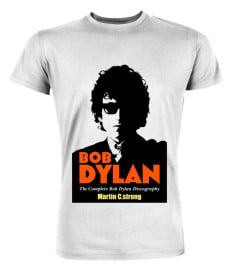 bob dylan WT (12)