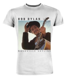 Bob Dylan 6 WT