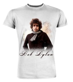 Bob Dylan 4 WT