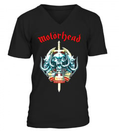 Motorhead 139