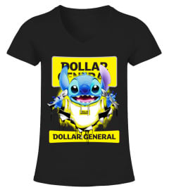 dollar general stitch