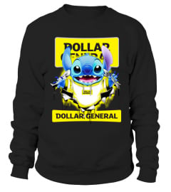 dollar general stitch