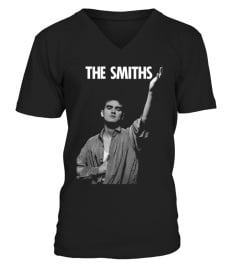 The Smiths BK (14)