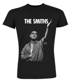 The Smiths BK (14)