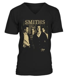 The Smiths BK (20)