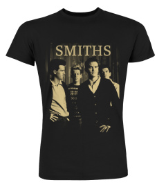 The Smiths BK (20)