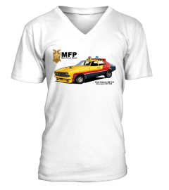 WT.019-MDMX1 Mad Max