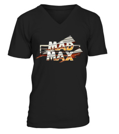 BK.003-MDMX1-Mad Max