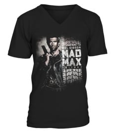 BK.024-MDMX1-Mad Max