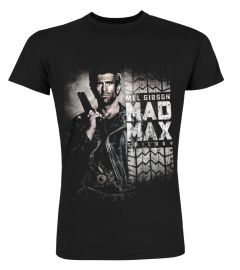 BK.024-MDMX1-Mad Max