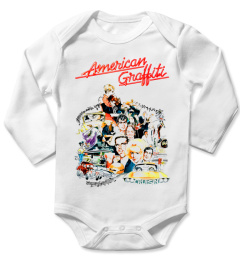 WT.American Graffiti 14