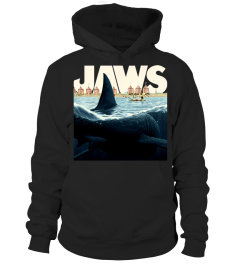 Jaws BK 004