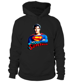 005. Superman BK