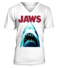 Jaws WT (50)