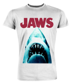 Jaws WT (50)