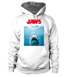 Jaws WT (34)