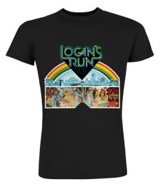 BM70-003-BK-Logan's Run