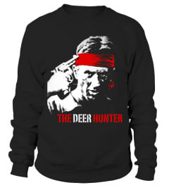 008. The Deer Hunter BK