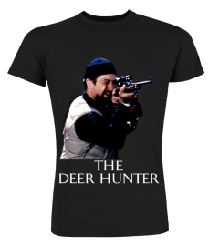 009. The Deer Hunter BK