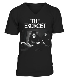 028.The Exorcist BK