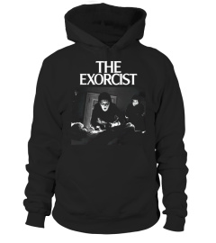 028.The Exorcist BK