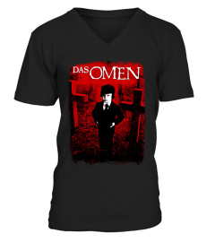 BM70-003-BK-The Omen