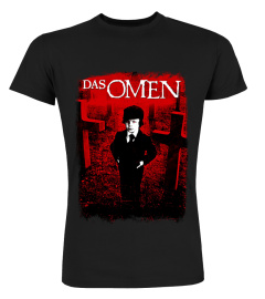 BM70-003-BK-The Omen