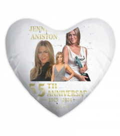 2024 anniversary Jennifer Aniston