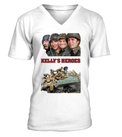 Kelly's Heroes WT  (2)