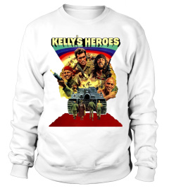 Kelly's Heroes WT  (5)