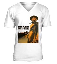 High Plains Drifter WT 004