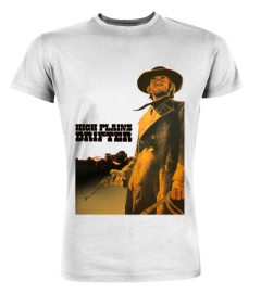 High Plains Drifter WT 004