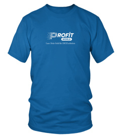 ProfitWorld T-Shirt