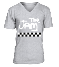 The Jam GR 006